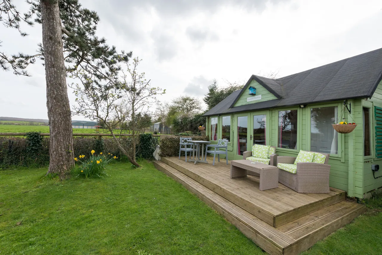 South Street, Whitstable, CT5, photo 27