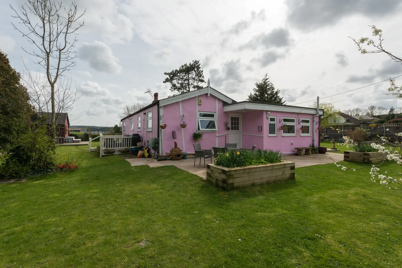 South Street, Whitstable, CT5, photo 26