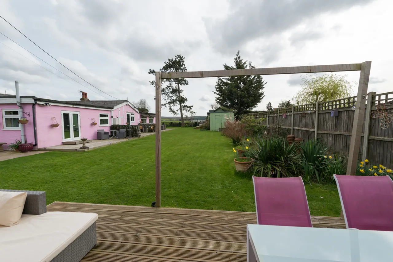 South Street, Whitstable, CT5, photo 34