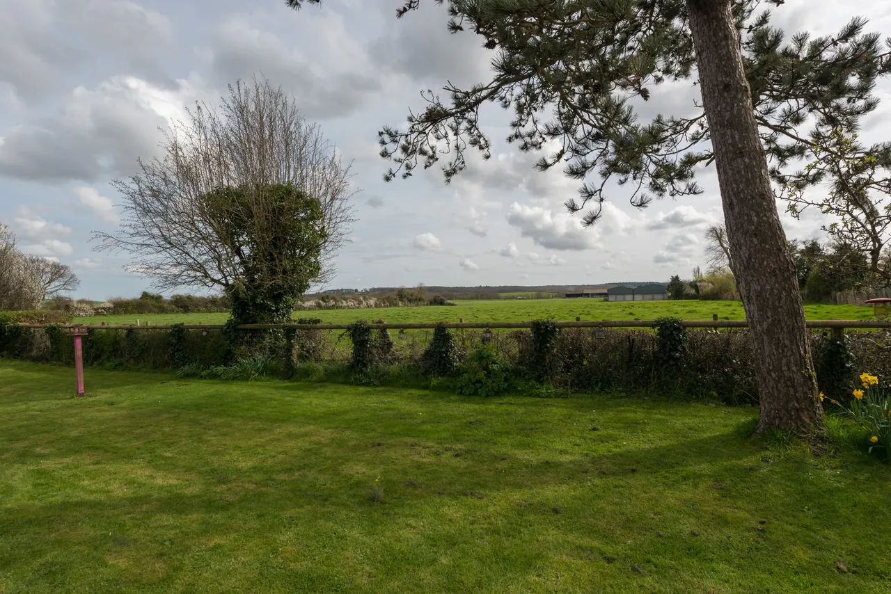 South Street, Whitstable, CT5, photo 35