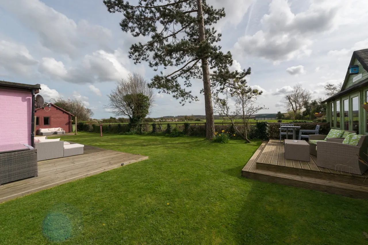 South Street, Whitstable, CT5, photo 29