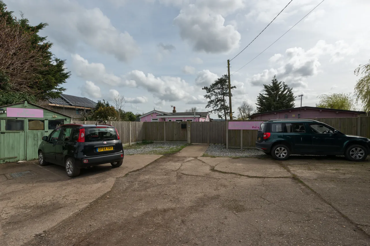South Street, Whitstable, CT5, photo 36