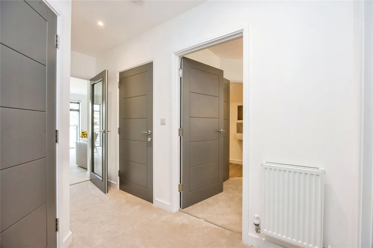 The Yard, Lostwithiel, PL22, photo 14