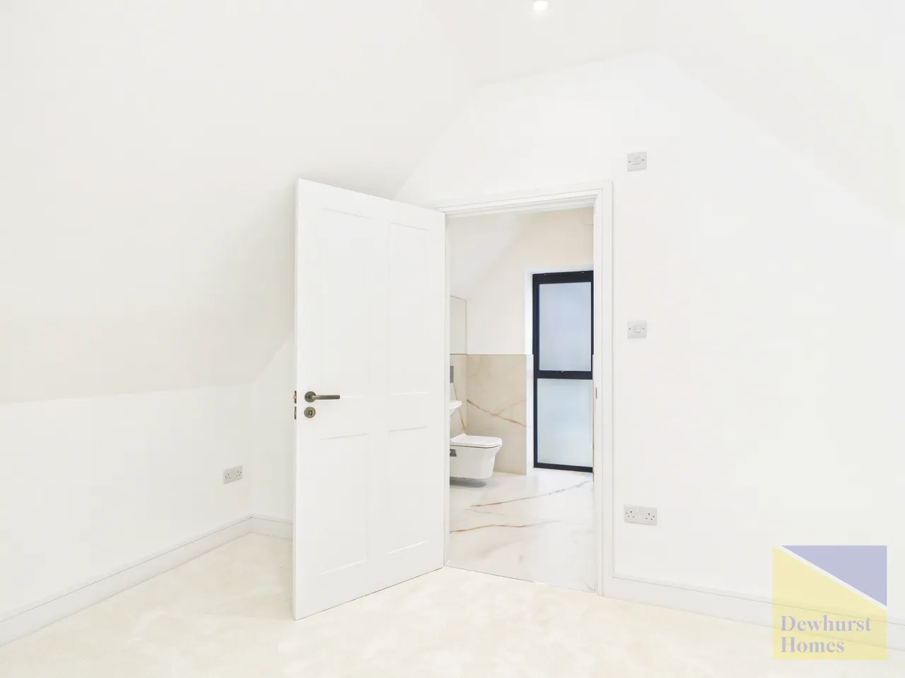 Cumeragh Lane, Preston, Whittingham, PR3 2JE, photo 21
