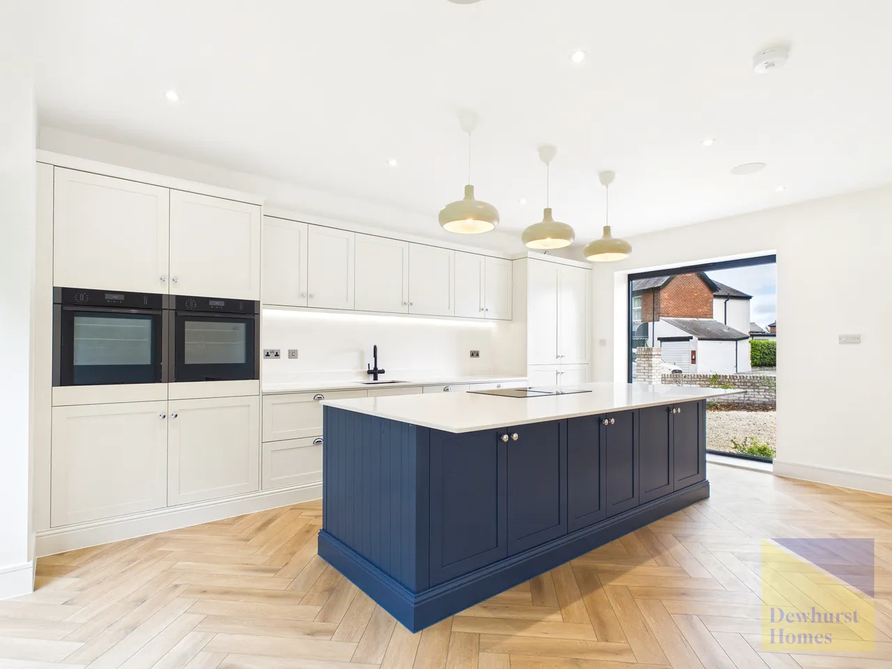 Cumeragh Lane, Preston, Whittingham, PR3 2JE, photo 3