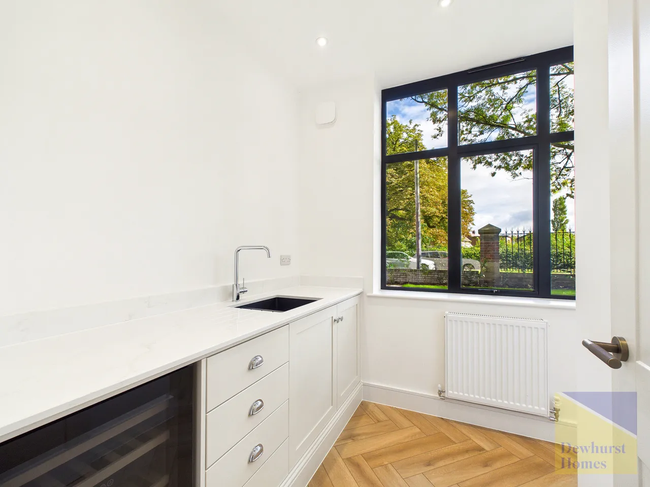 Cumeragh Lane, Preston, Whittingham, PR3 2JE, photo 9