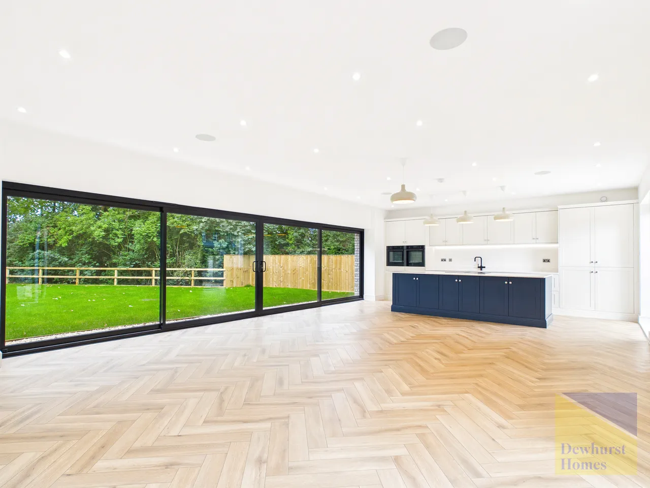 Cumeragh Lane, Preston, Whittingham, PR3 2JE, photo 2