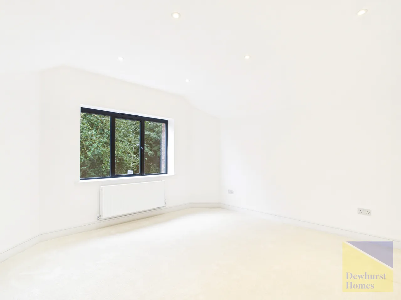 Cumeragh Lane, Preston, Whittingham, PR3 2JE, photo 14