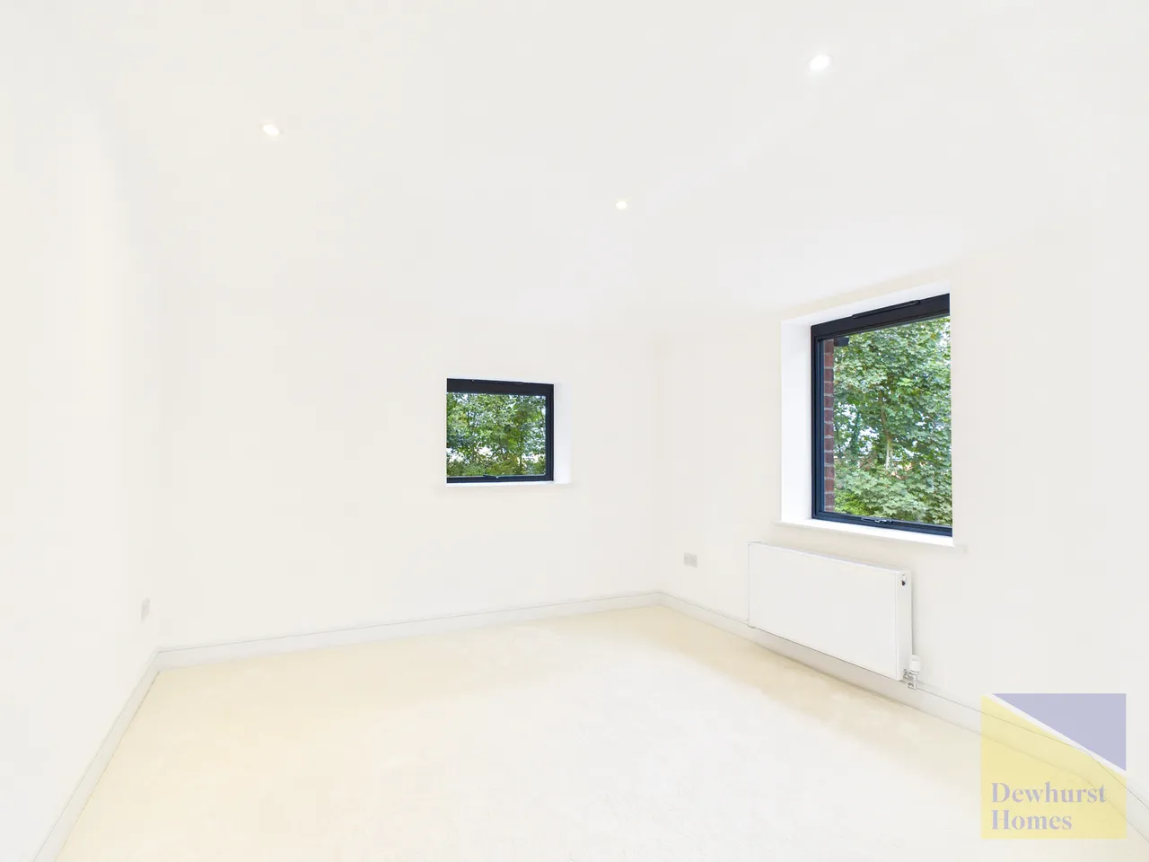 Cumeragh Lane, Preston, Whittingham, PR3 2JE, photo 15