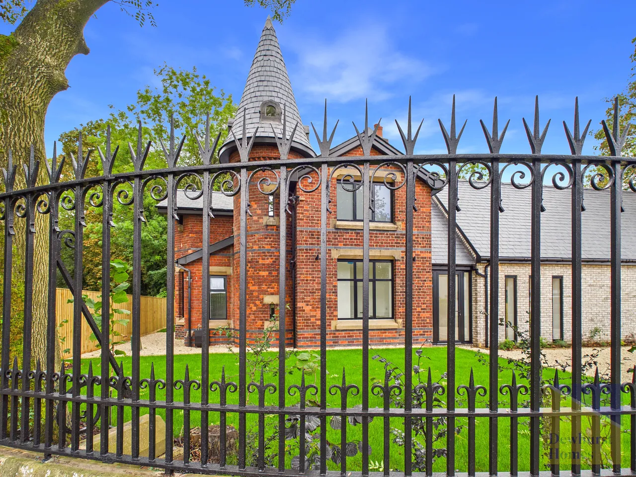 Cumeragh Lane, Preston, Whittingham, PR3 2JE, photo 24