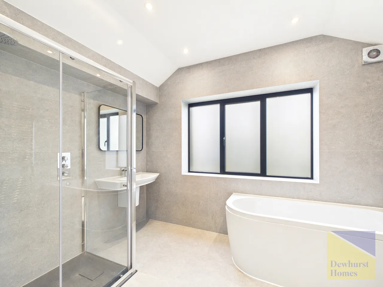 Cumeragh Lane, Preston, Whittingham, PR3 2JE, photo 16