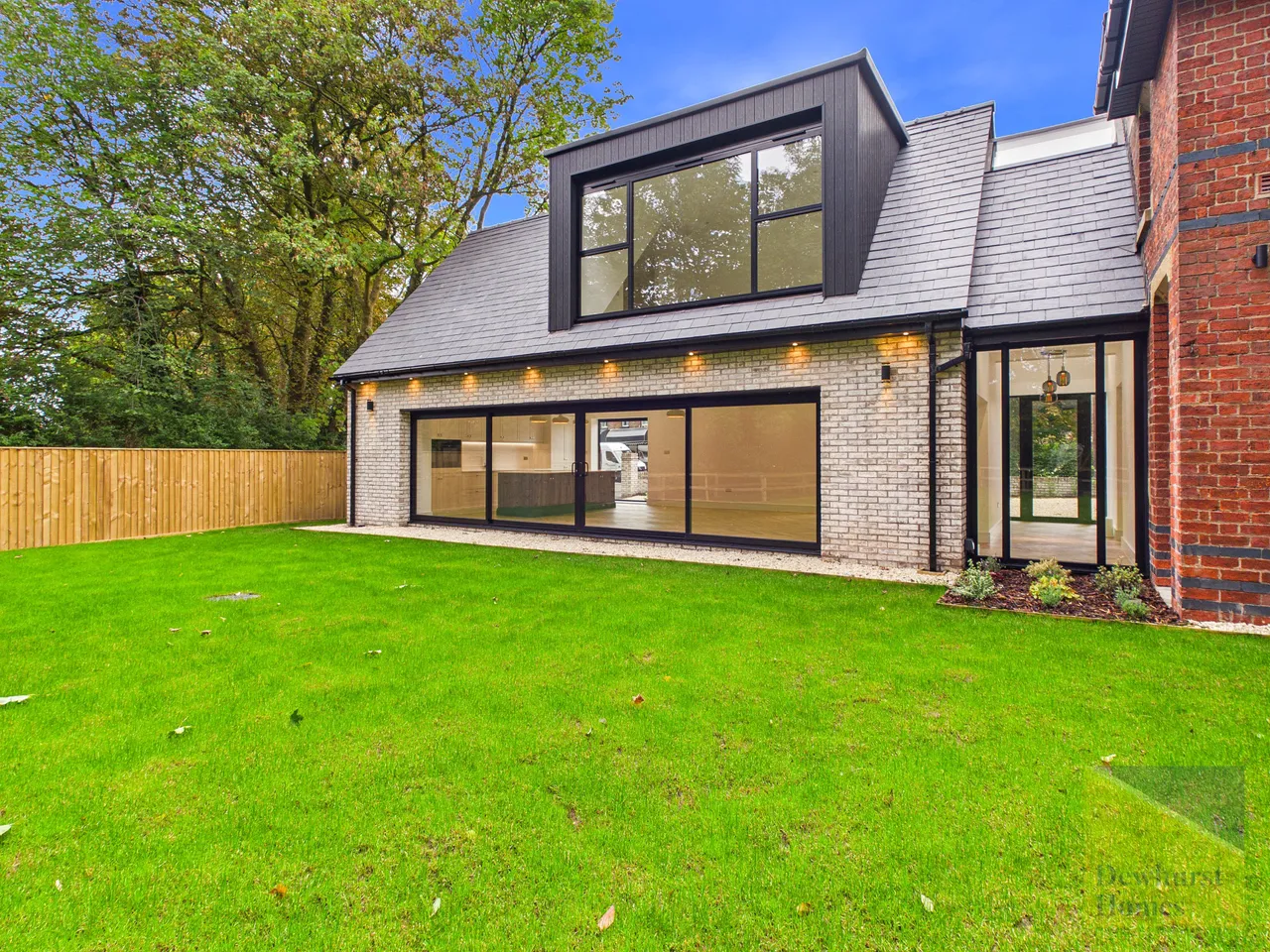 Cumeragh Lane, Preston, Whittingham, PR3 2JE, photo 29