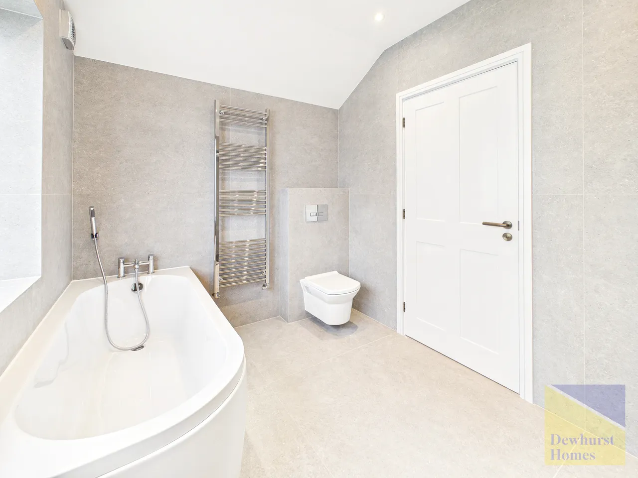 Cumeragh Lane, Preston, Whittingham, PR3 2JE, photo 17