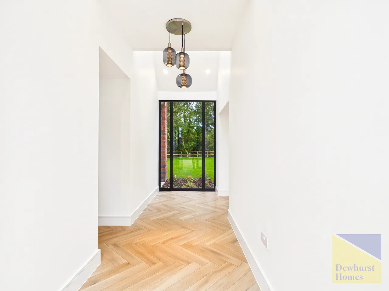 Cumeragh Lane, Preston, Whittingham, PR3 2JE, photo 7