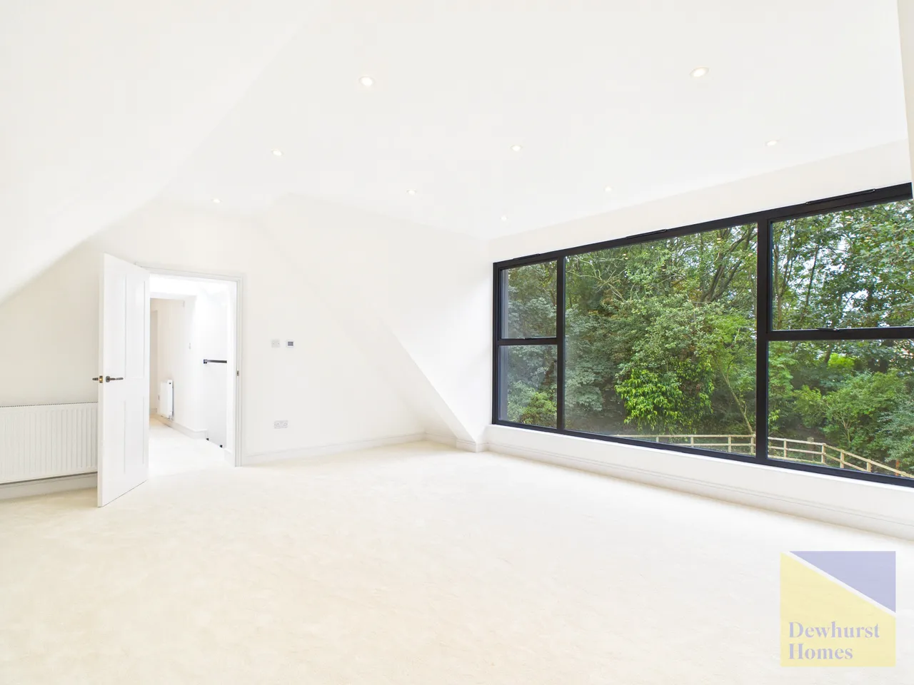 Cumeragh Lane, Preston, Whittingham, PR3 2JE, photo 20