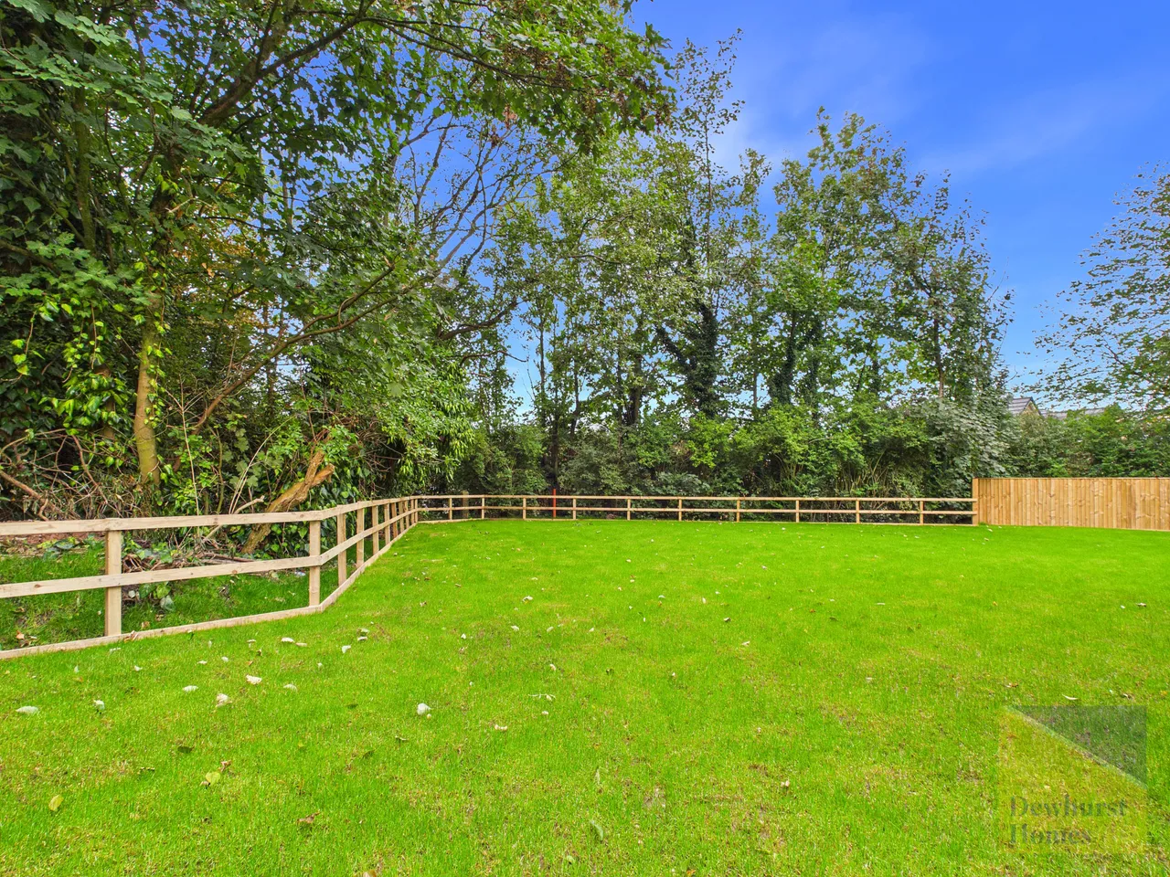 Cumeragh Lane, Preston, Whittingham, PR3 2JE, photo 27