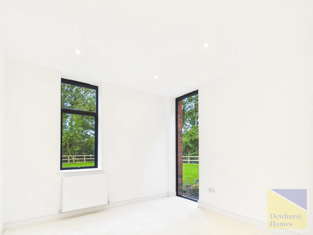 Cumeragh Lane, Preston, Whittingham, PR3 2JE, photo 8