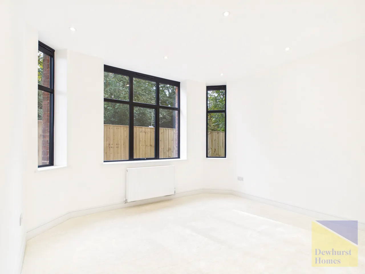 Cumeragh Lane, Preston, Whittingham, PR3 2JE, photo 11