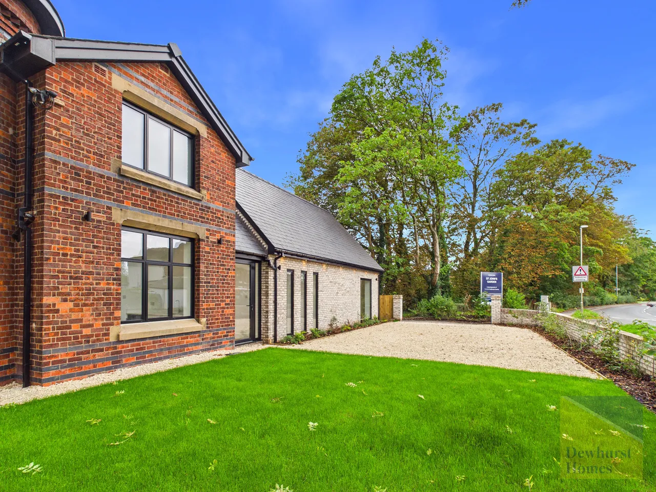 Cumeragh Lane, Preston, Whittingham, PR3 2JE, photo 25