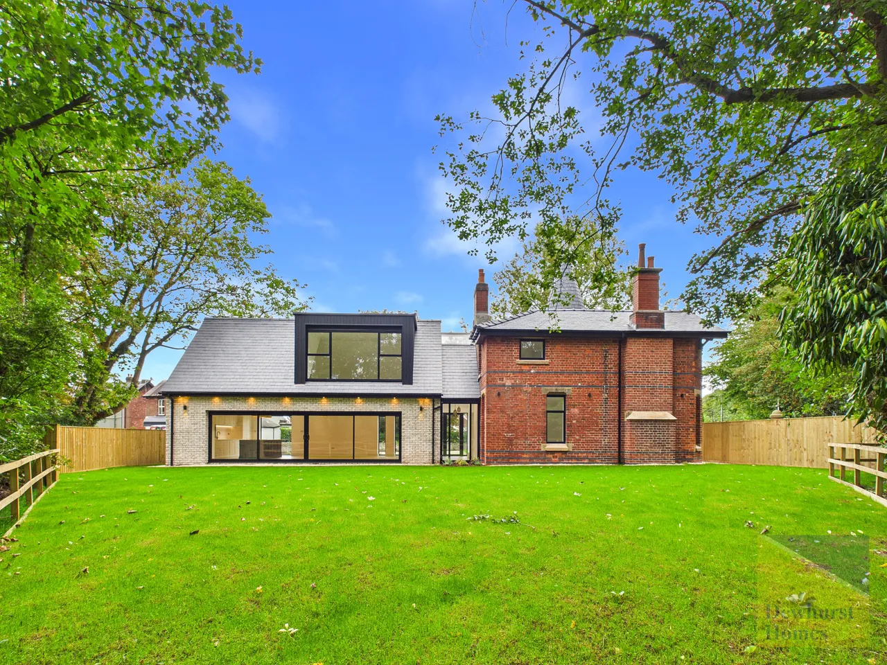 Cumeragh Lane, Preston, Whittingham, PR3 2JE, photo 28