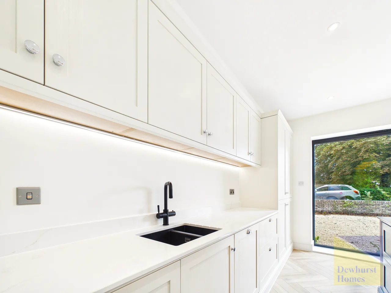 Cumeragh Lane, Preston, Whittingham, PR3 2JE, photo 5