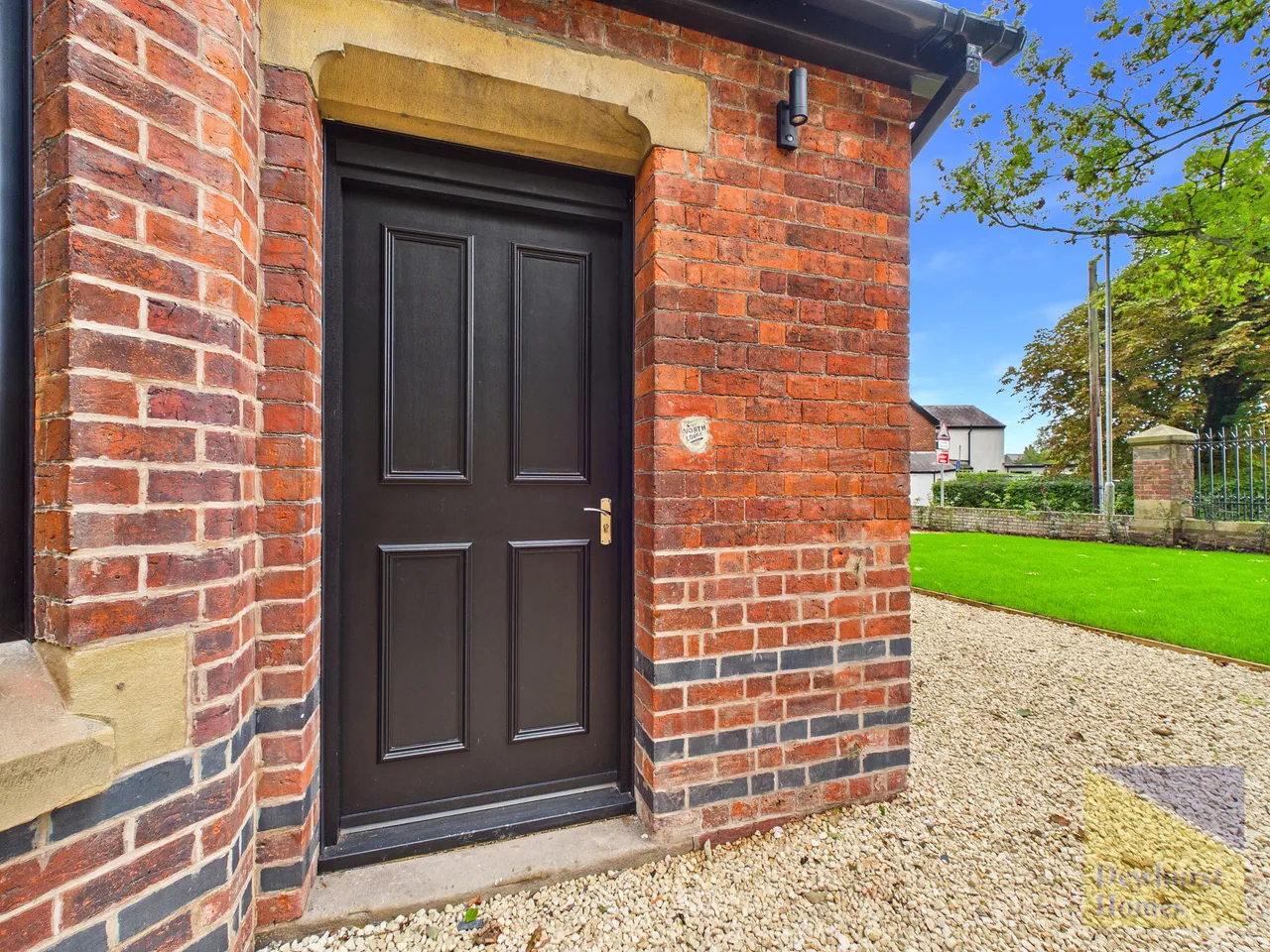 Cumeragh Lane, Preston, Whittingham, PR3 2JE, photo 26