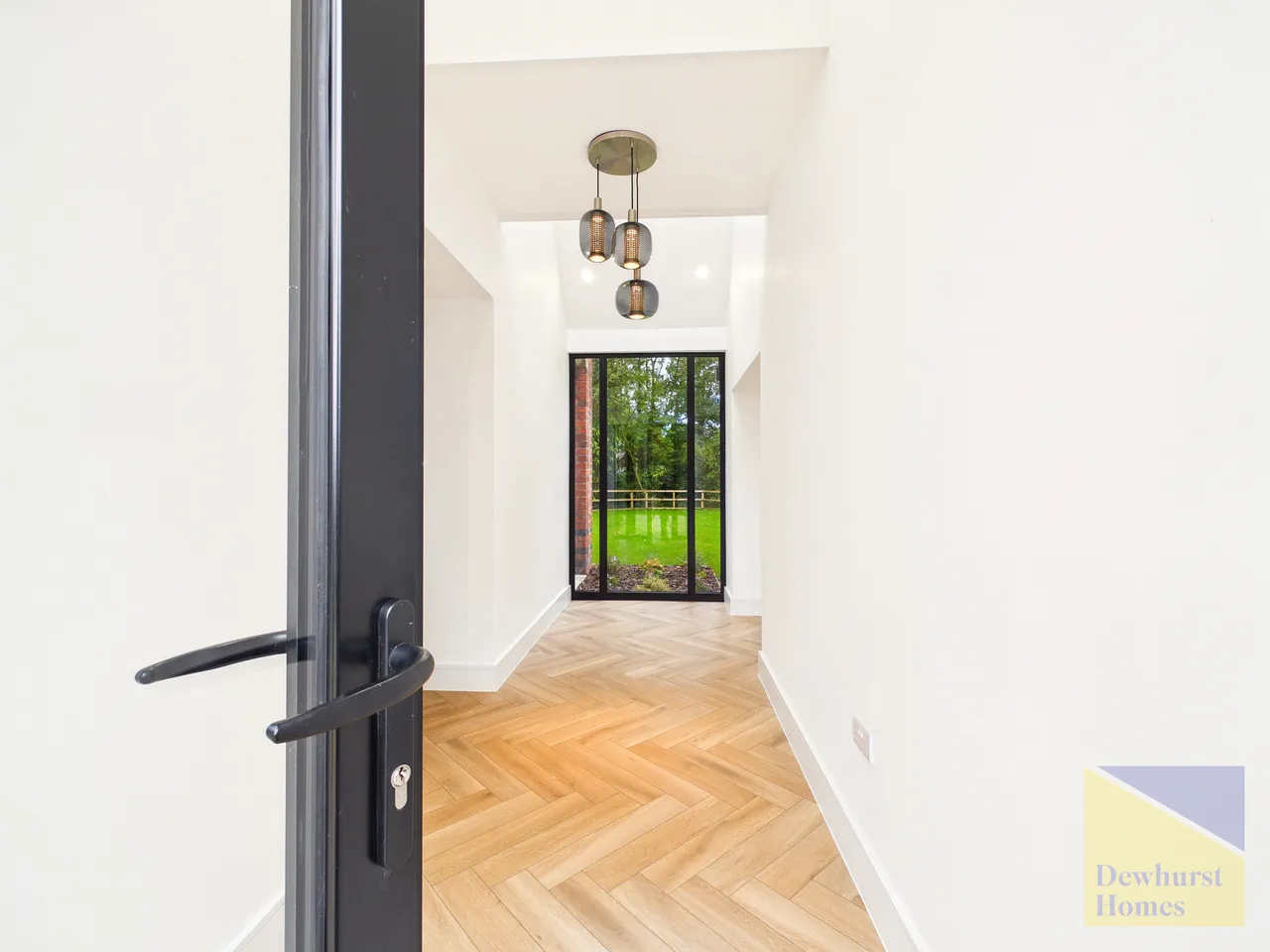 Cumeragh Lane, Preston, Whittingham, PR3 2JE, photo 6