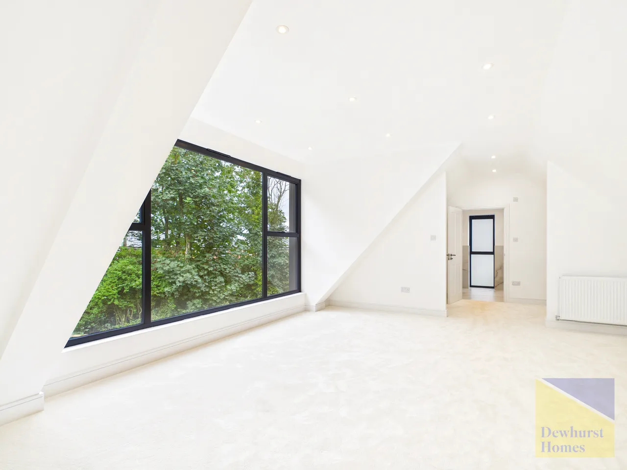 Cumeragh Lane, Preston, Whittingham, PR3 2JE, photo 19
