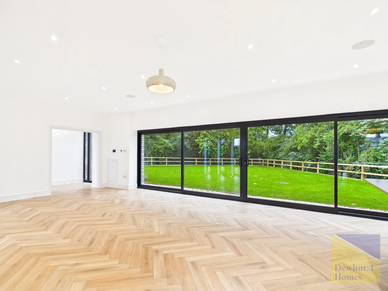 Cumeragh Lane, Preston, Whittingham, PR3 2JE, photo 4