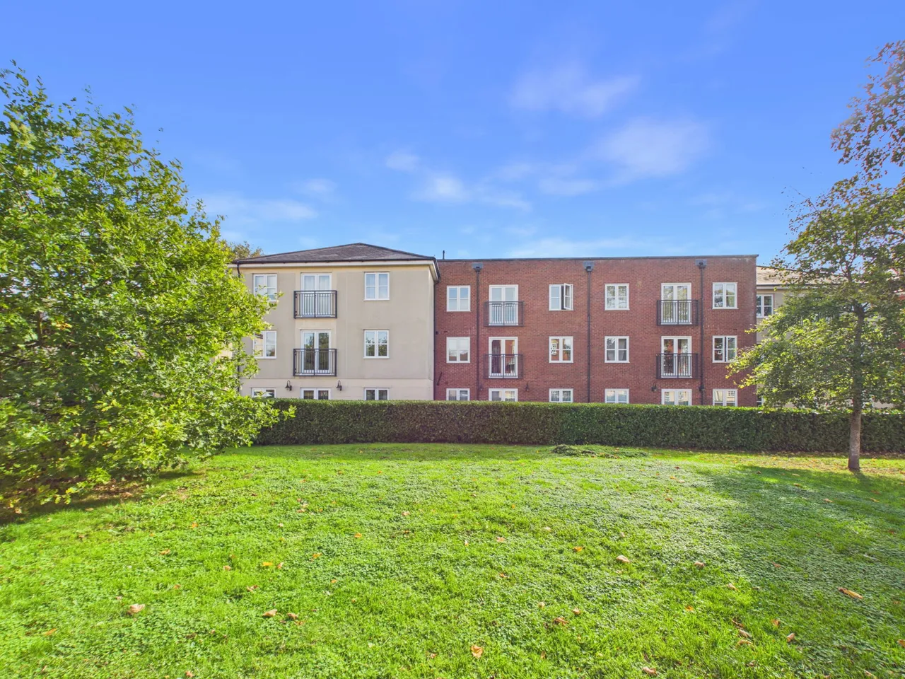 Strathearn Drive, Westbury-on-Trym, BS10, photo 15