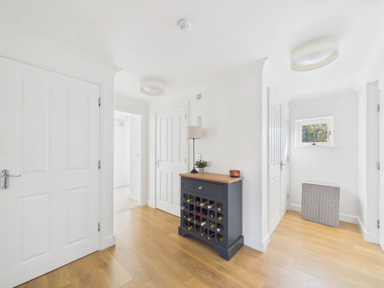Strathearn Drive, Westbury-on-Trym, BS10, photo 12