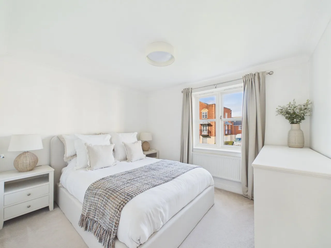 Strathearn Drive, Westbury-on-Trym, BS10, photo 8