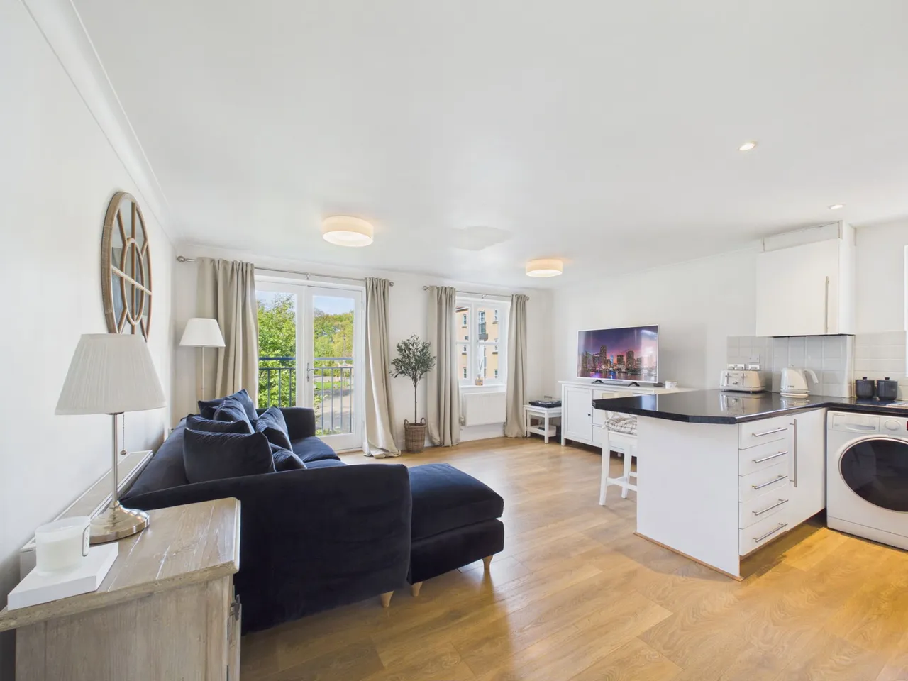 Strathearn Drive, Westbury-on-Trym, BS10, photo 5