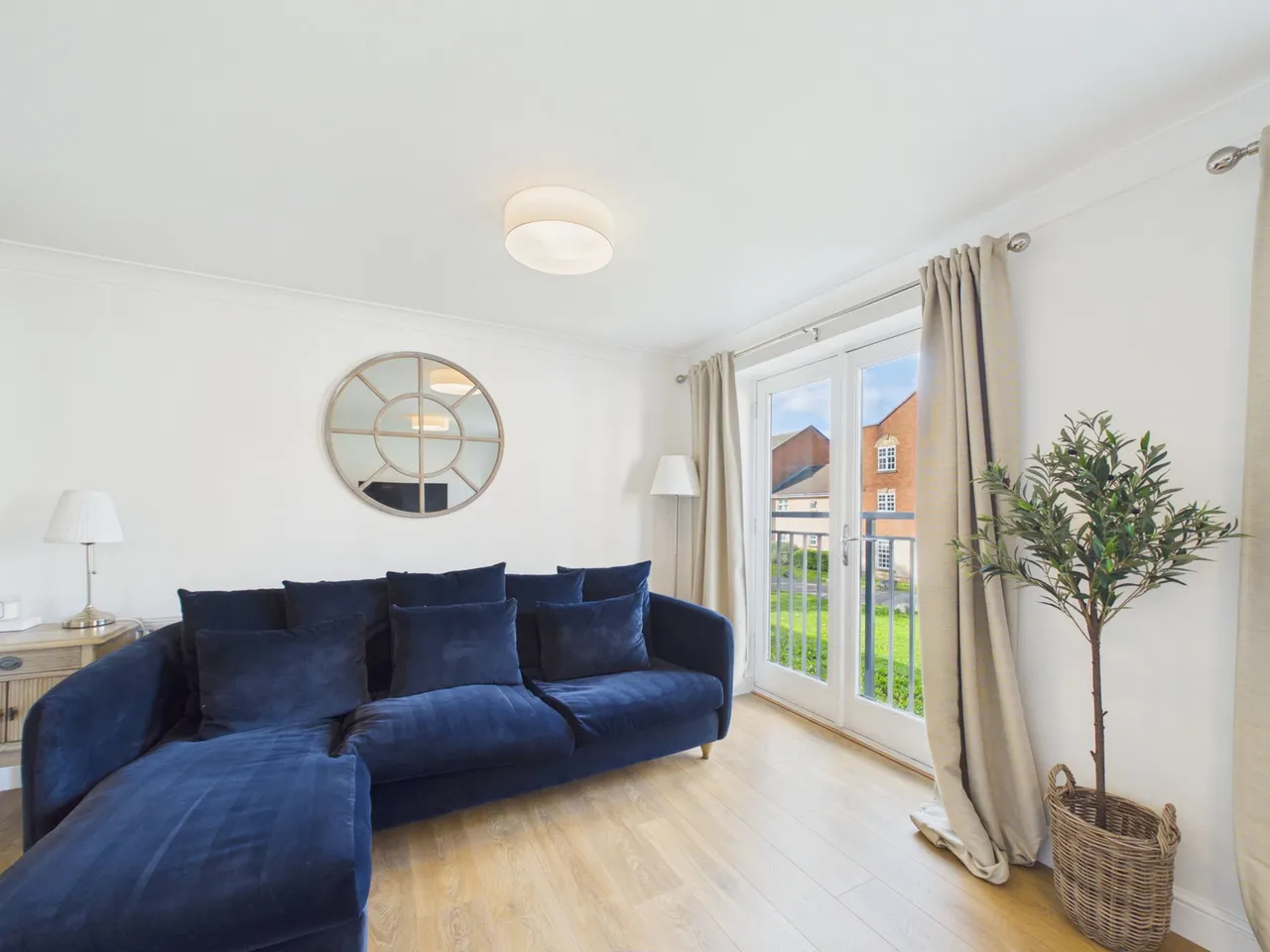 Strathearn Drive, Westbury-on-Trym, BS10, photo 3