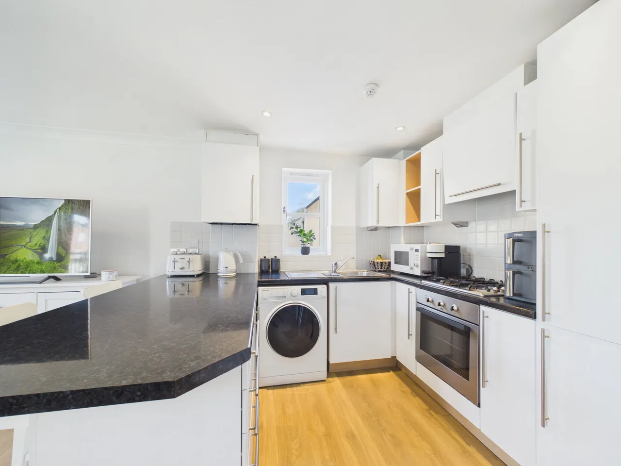 Strathearn Drive, Westbury-on-Trym, BS10, photo 6