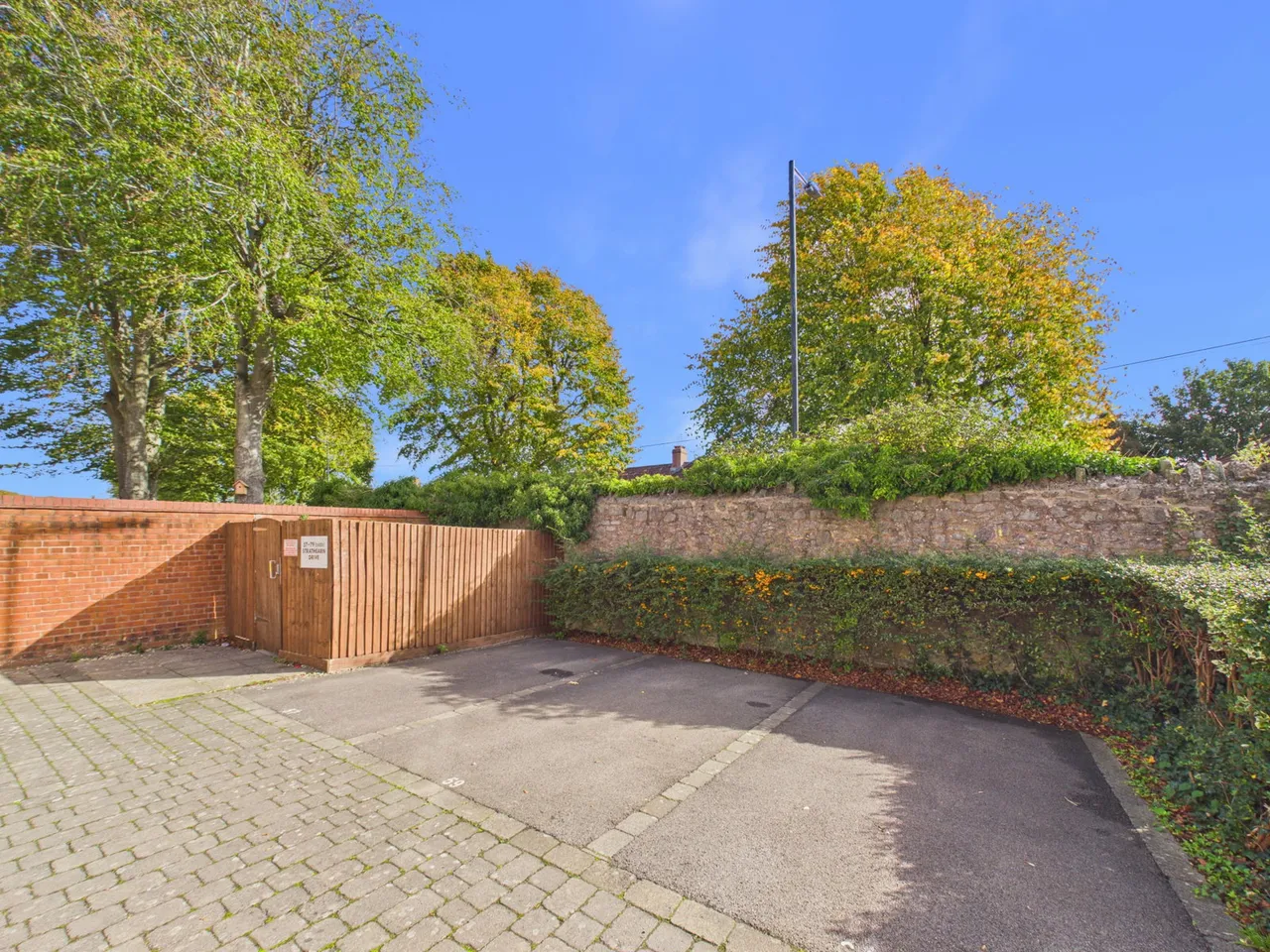 Strathearn Drive, Westbury-on-Trym, BS10, photo 13