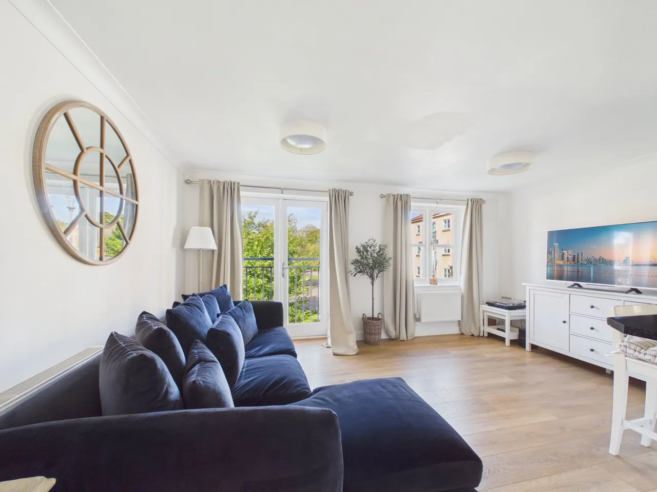 Strathearn Drive, Westbury-on-Trym, BS10, photo 4