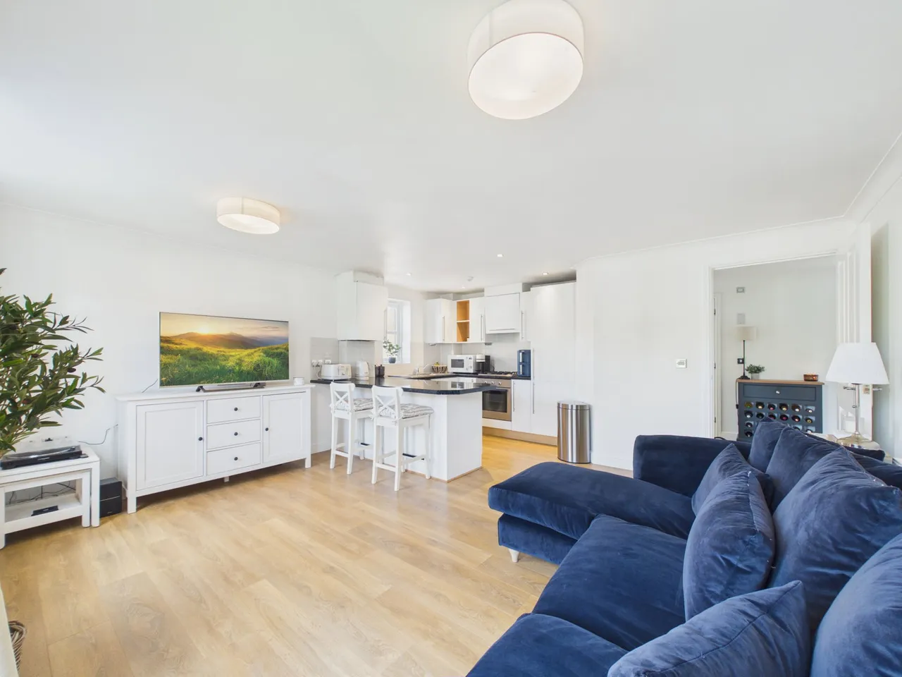 Strathearn Drive, Westbury-on-Trym, BS10, photo 2
