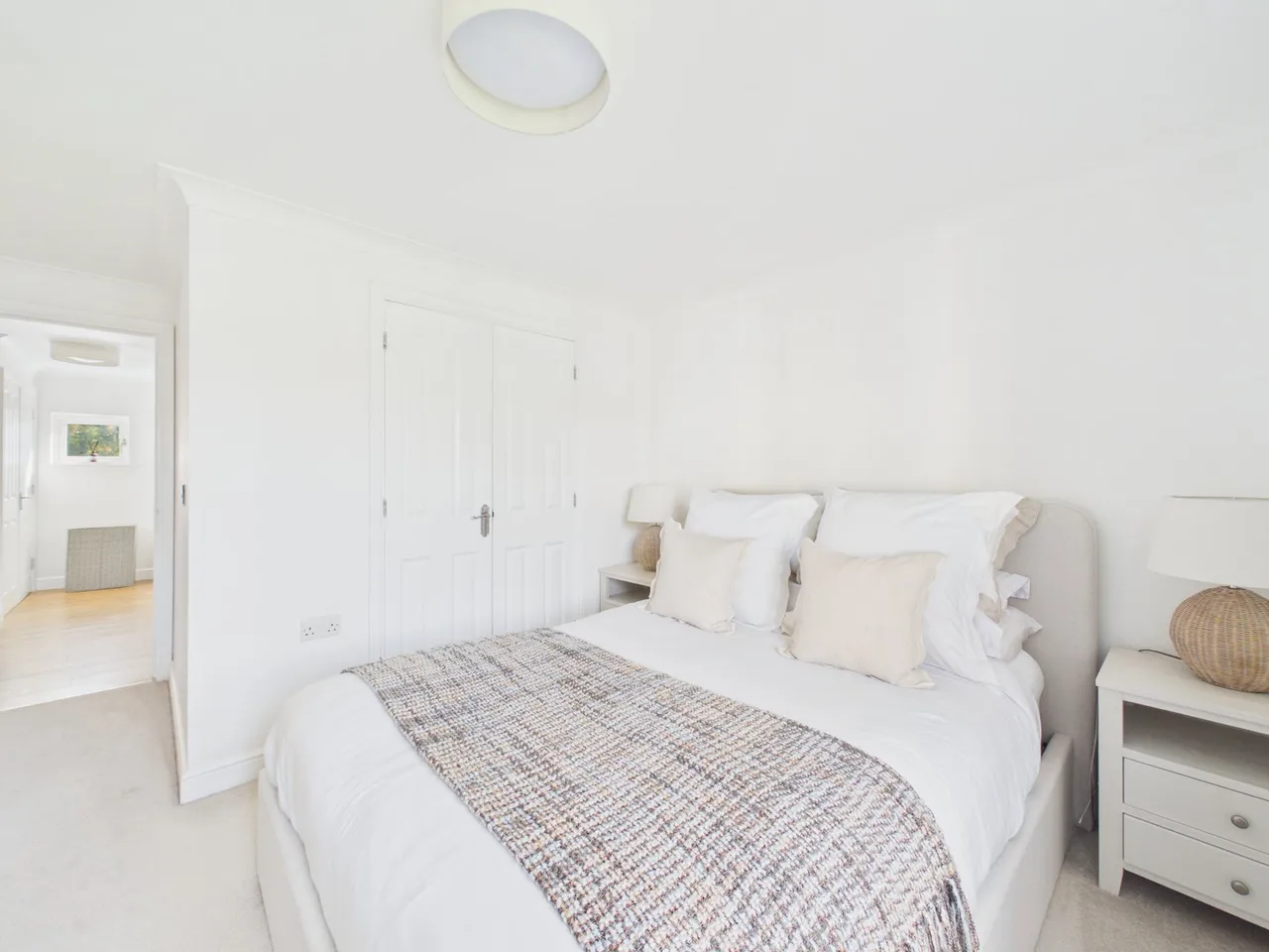Strathearn Drive, Westbury-on-Trym, BS10, photo 9