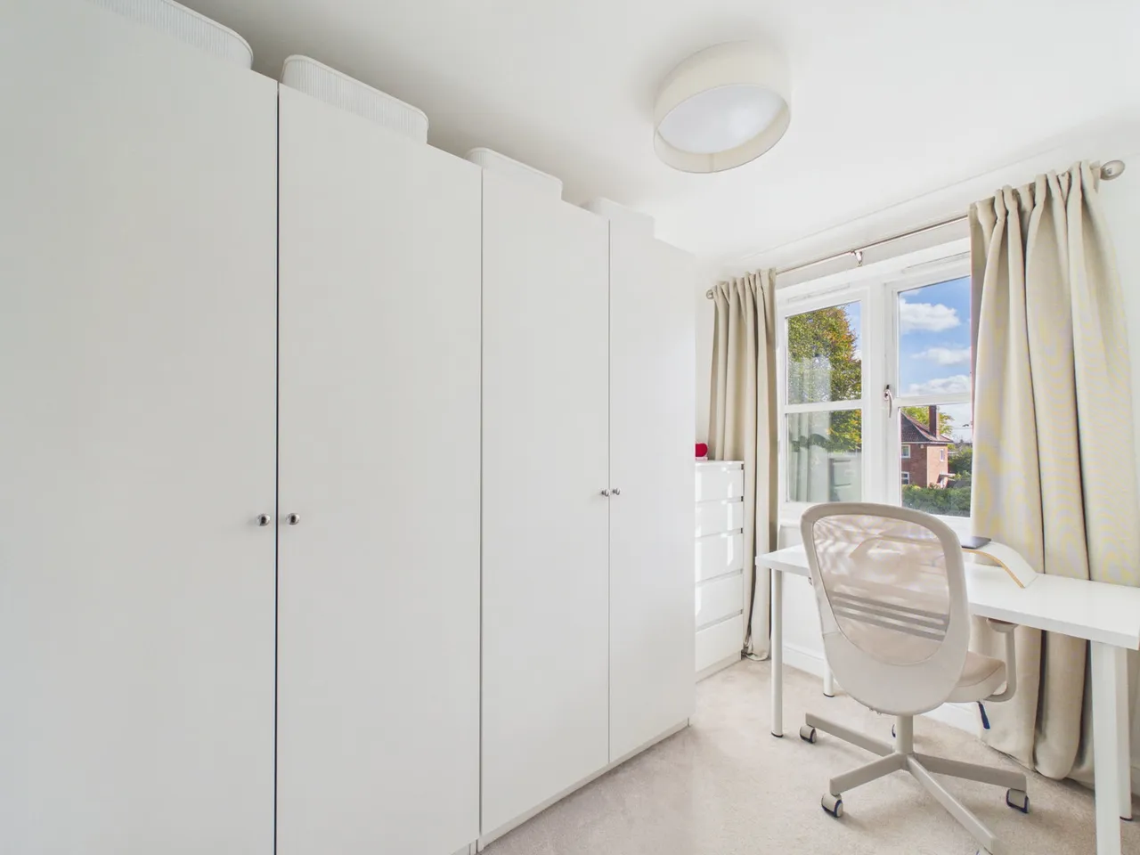 Strathearn Drive, Westbury-on-Trym, BS10, photo 11