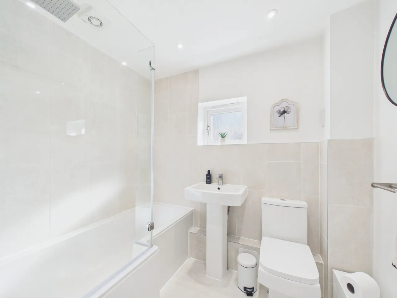 Strathearn Drive, Westbury-on-Trym, BS10, photo 10