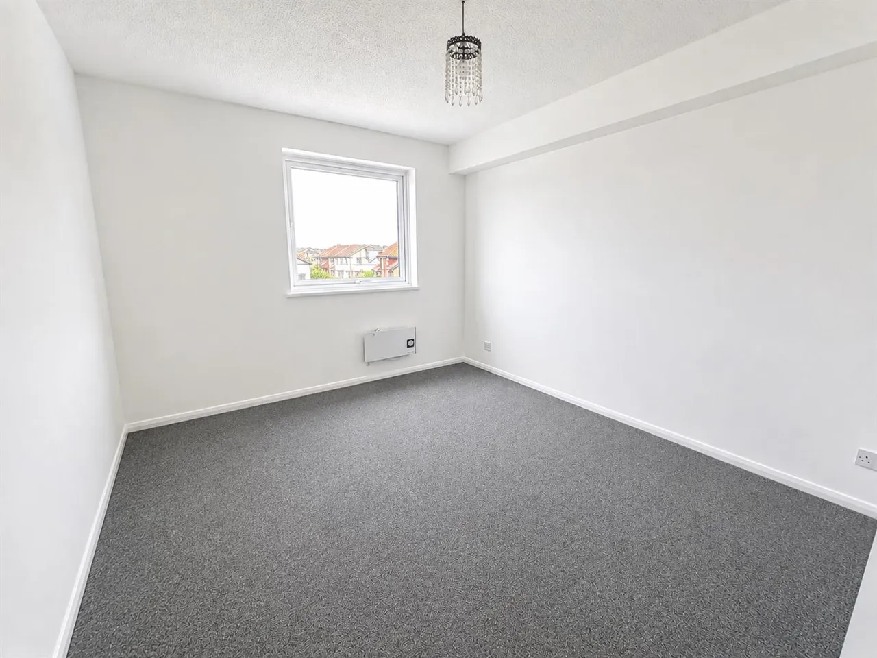 Balcombe Road, Peacehaven, photo 4
