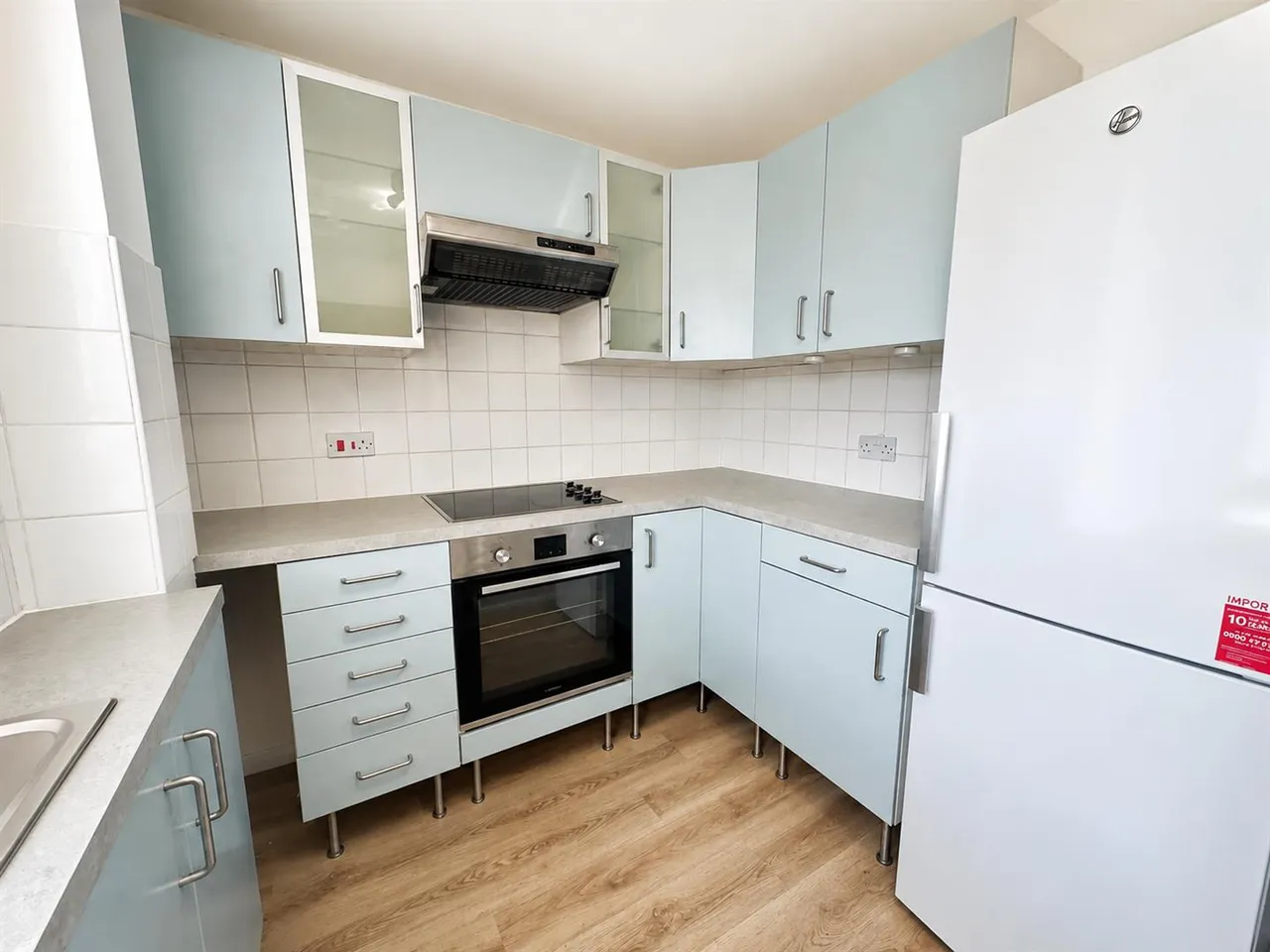 Balcombe Road, Peacehaven, photo 3