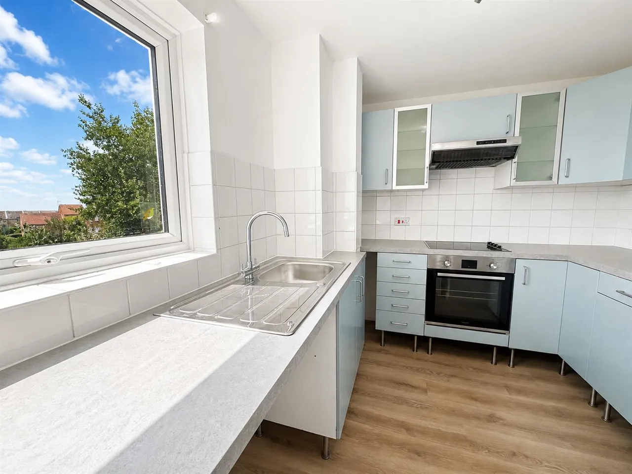 Balcombe Road, Peacehaven, photo 9