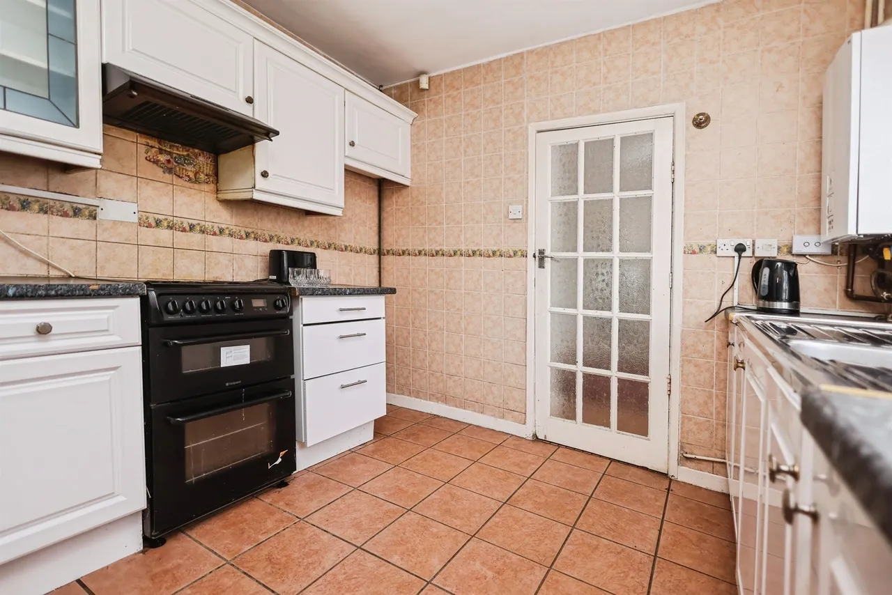 Clarence Road, Sparkhill, B11, photo 18
