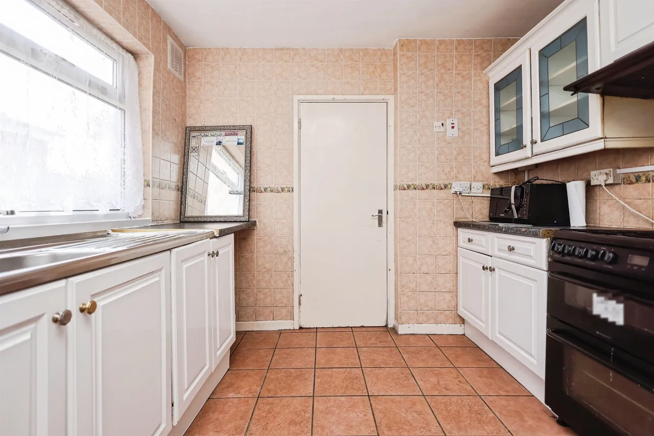 Clarence Road, Sparkhill, B11, photo 19