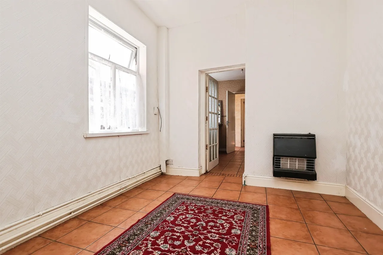 Clarence Road, Sparkhill, B11, photo 15