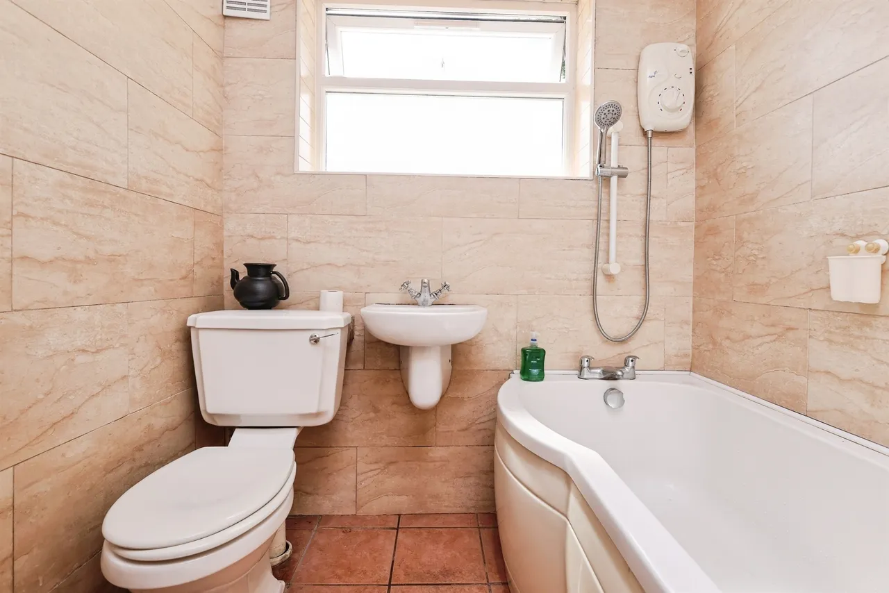 Clarence Road, Sparkhill, B11, photo 16