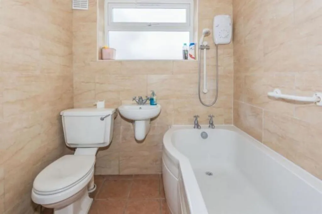 Clarence Road, Sparkhill, B11, photo 5