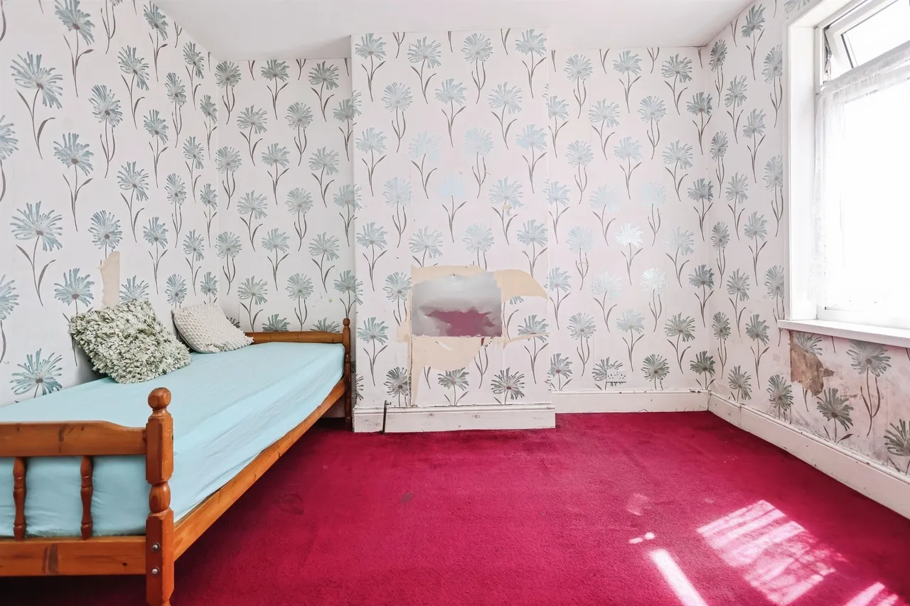 Clarence Road, Sparkhill, B11, photo 9